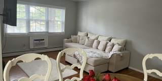 1120 New Haven Avenue Gallery 20