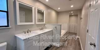 12955 Julington Ridge Drive E Gallery 27