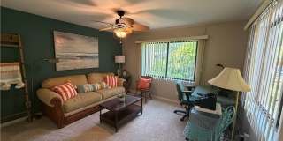5883 Sand Oak Drive Gallery 16