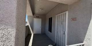 Charming 2 bedroom single story townhome Gallery 3