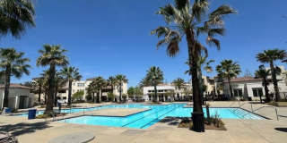 5402 Sand Arch Ln Gallery 1