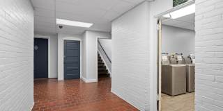 156 Garfield Avenue Gallery 14