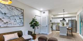 The Preserve Cypress Hammock Gallery 26