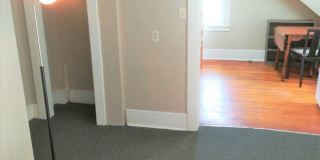 308 Fairmount Ave Gallery 11