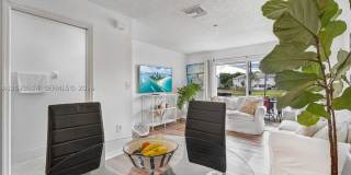 14207 SW 121st Pl Gallery 16