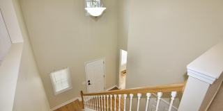129 Lori Lane Gallery 30
