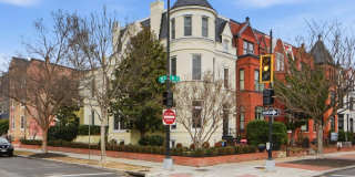 949 S Street NW Gallery 1
