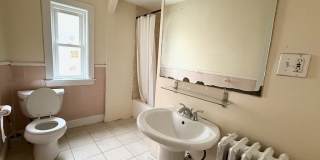 113-115 Elmwood Ave unit: 115 Gallery 6