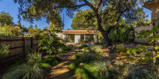 Downtown bungalow Gallery 4