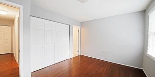 3334 WEBLEY Court Gallery 10