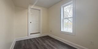 720 SPRINGFIELD Avenue Gallery 11