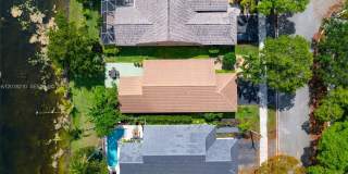 4334 Mahogany Ridge Dr Gallery 31