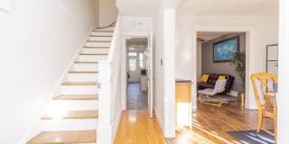 5309 7th Street Northwest Gallery 1