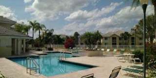 9833 Westview Drive #824 Gallery 15