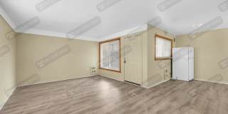 16705 Greenfield Rd Apt 6 Gallery 12