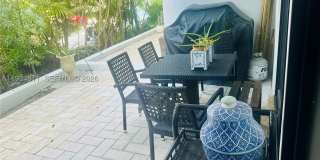55 Ocean Lane Dr Gallery 3