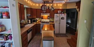 Charming 3 Bedroom, 2 Bathroom House near Fairhaven!! Check out our virtual Tour! Charming 3 Bedroom, 2 Bathroom House near Fairhaven!! Check out our virtual Tour! Gallery 6