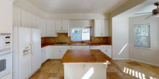 *Lease takeover available in September* 4 Bedroom, 3 Bathroom home with unbeatable views in SLO! Gallery 5
