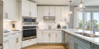 9000 E Heron Walk Drive unit: 3204 Gallery 3