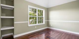 1004 Austin Ct, Nolensville, TN 37135 Gallery 27