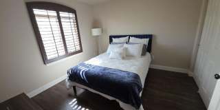 12867 HIDDEN GROVE Drive Gallery 41