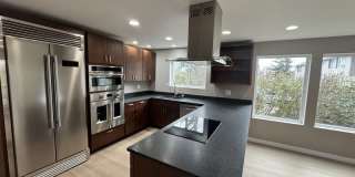 6015 Lakeview Dr. Gallery 4