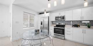 14474 SW 259th Street, Homestead, FL 33032 Gallery 1