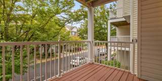 13037 BRIDGER Drive Gallery 32