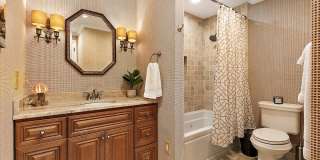 183 Sea Hammock Way Gallery 31