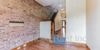 2802 E Fairmount Ave Gallery 7