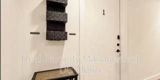 811 Upshur St NW Gallery 19