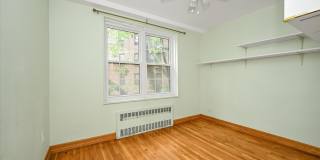 140-18 Burden Crescent Gallery 6