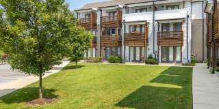 Fully furnished 1 bedroom! Gallery 5