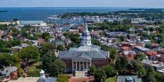 714 Rosedale Street - 1Unit A Gallery 42