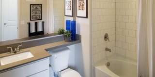 Pearl Apartments Gallery 25