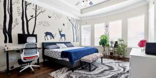 4921 N Rockcress Court Gallery 26