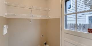 12384 East Villanova Drive Gallery 3