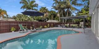 29928 SW 159th Dr Gallery 31
