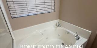 Nice Home For Rent Gallery 34