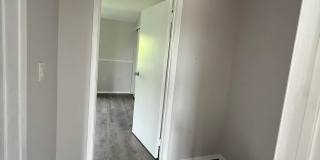 91 Narrows Rd N Apt C Gallery 14