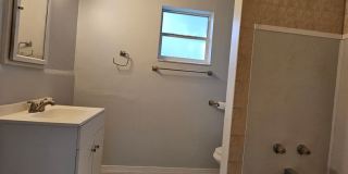 Charming 3-Bedroom, 2-Bath Home with Bonus Room and Detached Garage in Lakeland!! Gallery 18