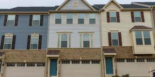 10605 BREWERTON Lane Gallery 1
