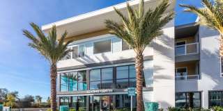 Bevel Apartments Gallery 49