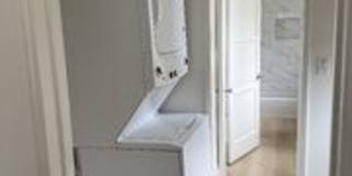 4434 Grand View Boulevard Gallery 1