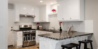 15850 Bella Tierra Ct. Gallery 1