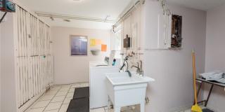 7020 Carriage Hill Drive Gallery 38