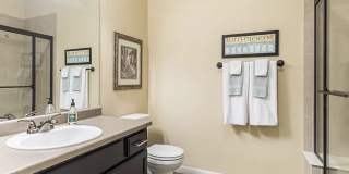4925 Hahns Peak Drive Gallery 11