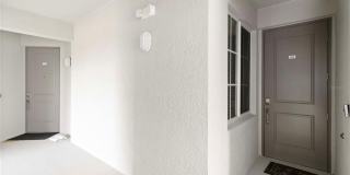 17625 OPAL SAND DRIVE Gallery 4