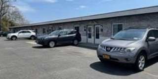 438 Smithtown Blvd. Gallery 1