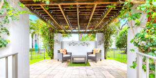 Sunset Gardens Apartments Gallery 46